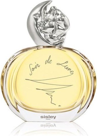 Sisley Soir de Lune парфюмерная вода EDP 30 мл, для женщин - ForteMarket Sisley Soir de Lune парфюмерная вода EDP 30 мл, для женщин купить,124790
