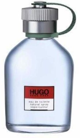 Hugo Boss Hugo туалетная вода EDT 40 мл - ForteMarket Hugo Boss Hugo туалетная вода EDT 40 мл купить,16590