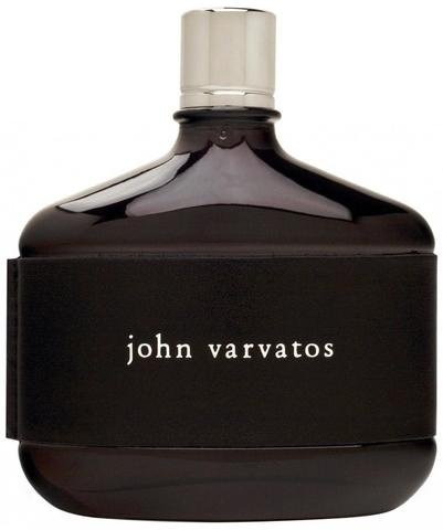John Varvatos John Varvatos туалетная вода EDT 125 мл купить,NaN