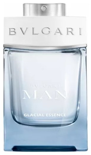 BVLGARI Glacial Essence парфюмерная вода EDP 60 мл, для мужчин купить,91390