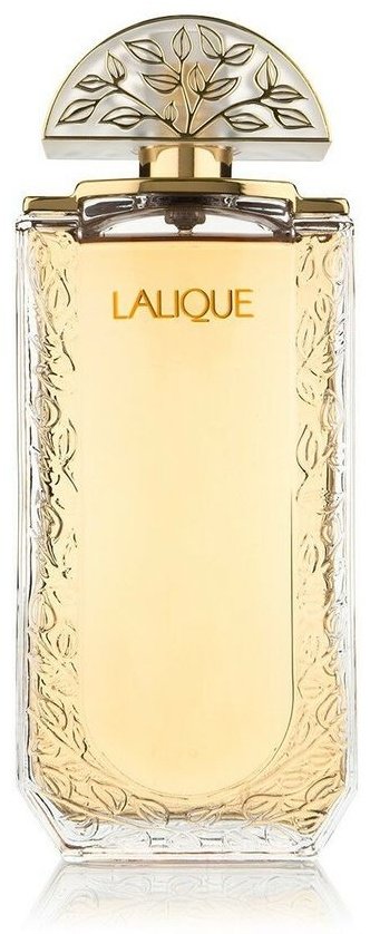 Lalique de lalique парфюмерная вода EDP 100 мл, для женщин купить,25990