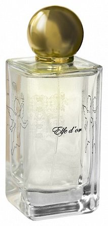Les Contes Elfe D’or парфюмерная вода EDP 100 мл - ForteMarket Les Contes Elfe D’or парфюмерная вода EDP 100 мл купить,140690