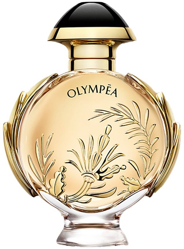 Paco Rabanne Olympea Solar Intense парфюмерная вода EDP 50 мл - ForteMarket Paco Rabanne Olympea Solar Intense парфюмерная вода EDP 50 мл купить,92490