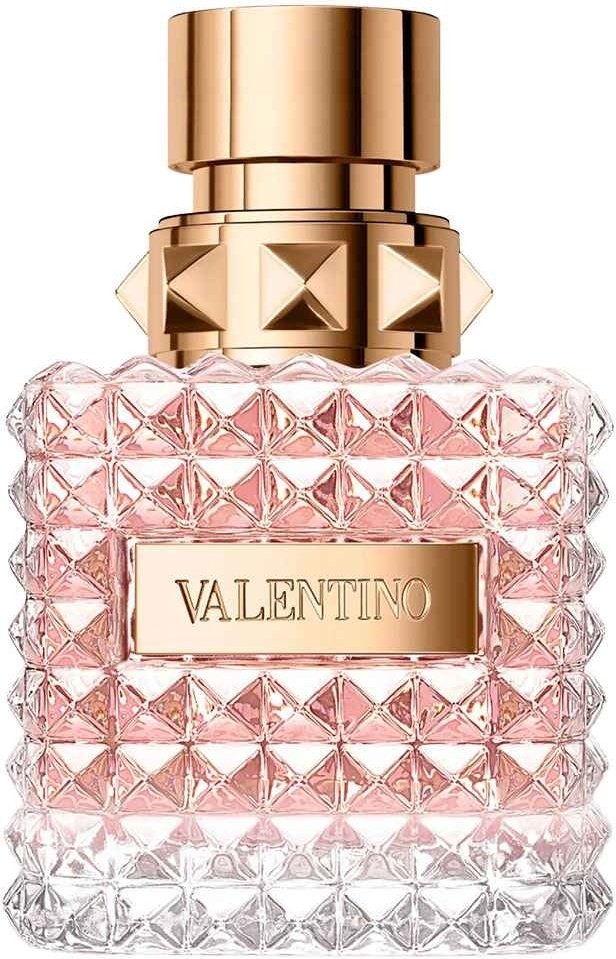 Valentino Donna Valentino парфюмерная вода EDP 50 мл, для женщин купить,70790