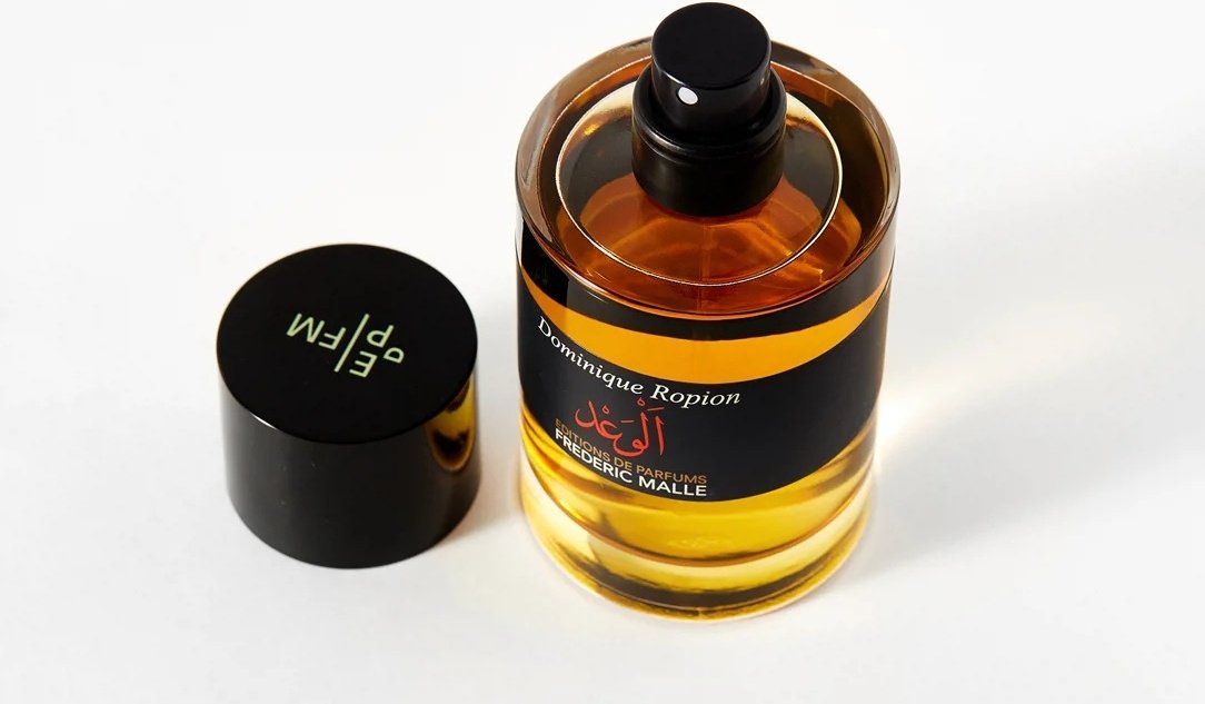Frederic Malle Promise парфюмерная вода EDP 100 мл, унисекс купить,325590