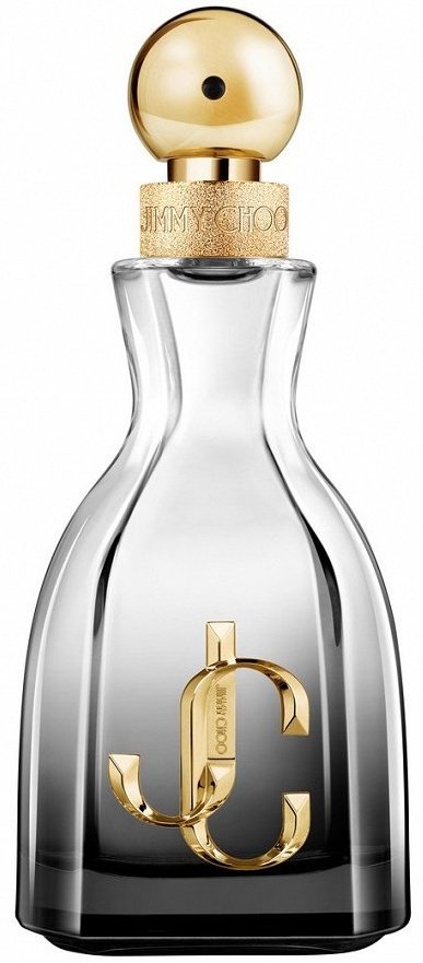 Jimmy choo I Want Choo Forever парфюмерная вода EDP 60 мл - ForteMarket Jimmy choo I Want Choo Forever парфюмерная вода EDP 60 мл купить,53990