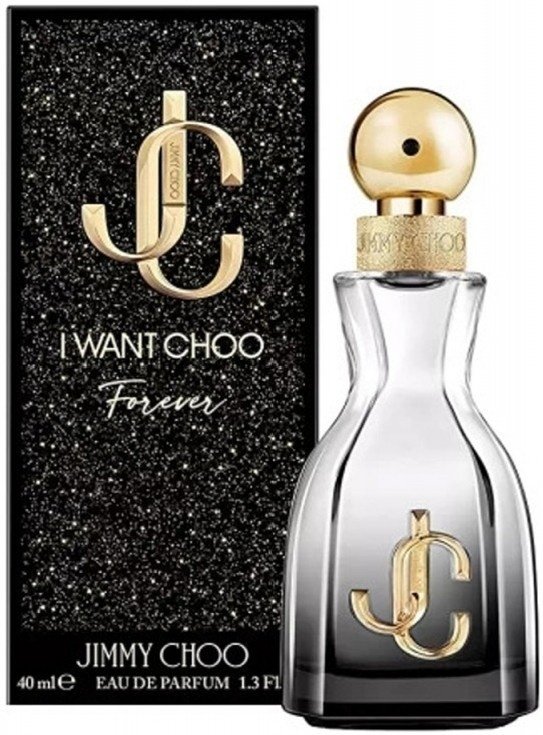 Jimmy choo I Want Choo Forever парфюмерная вода EDP 60 мл - ForteMarket Jimmy choo I Want Choo Forever парфюмерная вода EDP 60 мл купить,53990