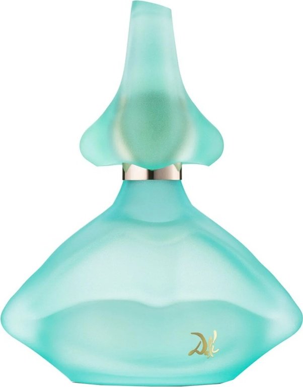 Salvador Dali Laguna туалетная вода EDT 30 мл, для женщин - ForteMarket Salvador Dali Laguna туалетная вода EDT 30 мл, для женщин купить,31490