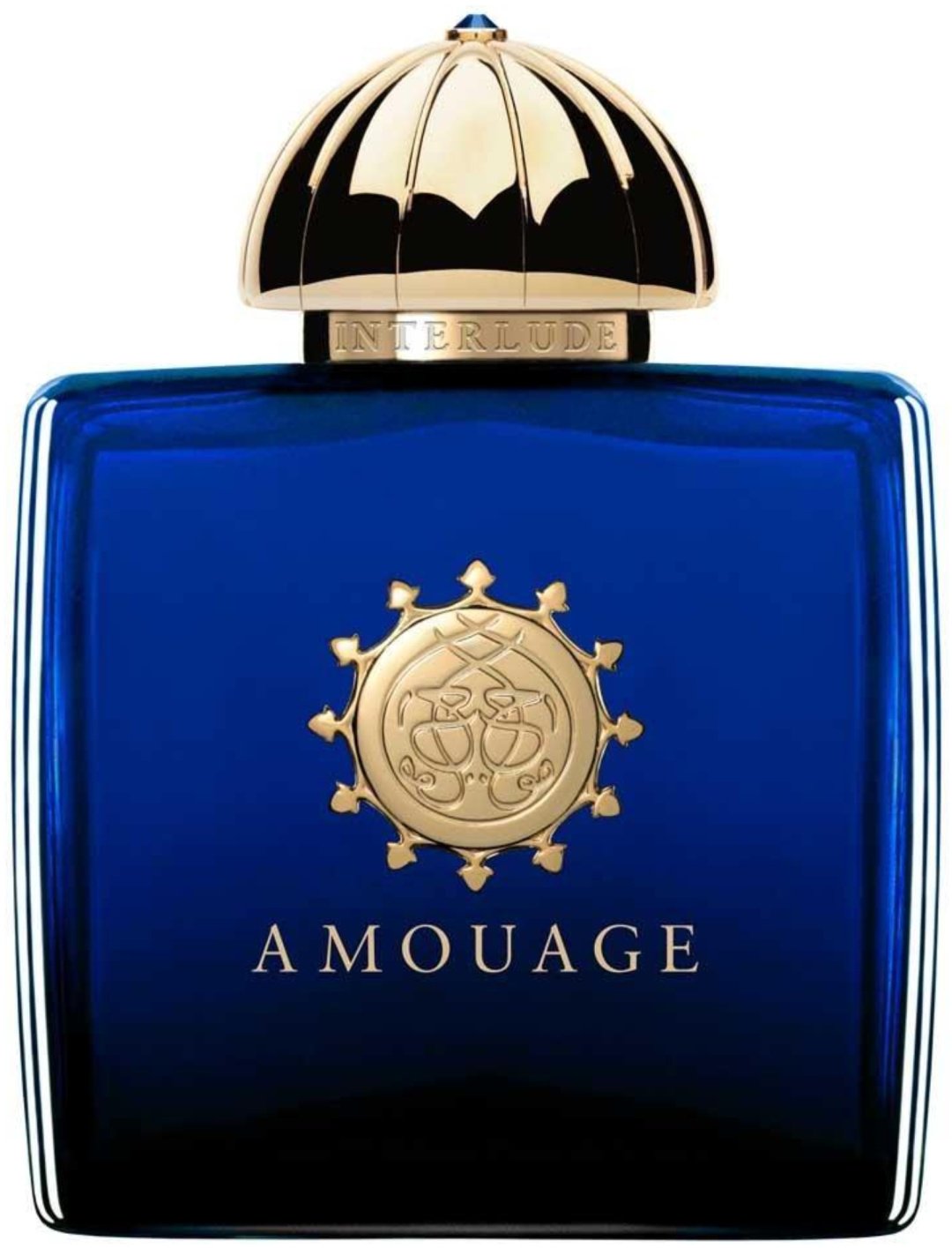 Amouage Interlude парфюмерная вода EDP 100 мл, для женщин купить,184090