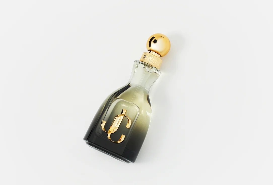 Jimmy choo I Want Choo Forever парфюмерная вода EDP 60 мл - ForteMarket Jimmy choo I Want Choo Forever парфюмерная вода EDP 60 мл купить,53990
