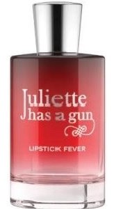 Juliette Has a Gun Lipstick Fever U парфюмерная вода EDP 100 мл купить,39090
