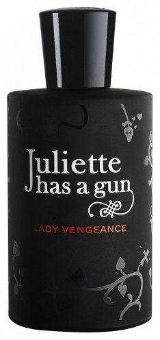 Juliette Has a Gun Lady Vengeance парфюмерная вода EDP 100 мл купить,122990