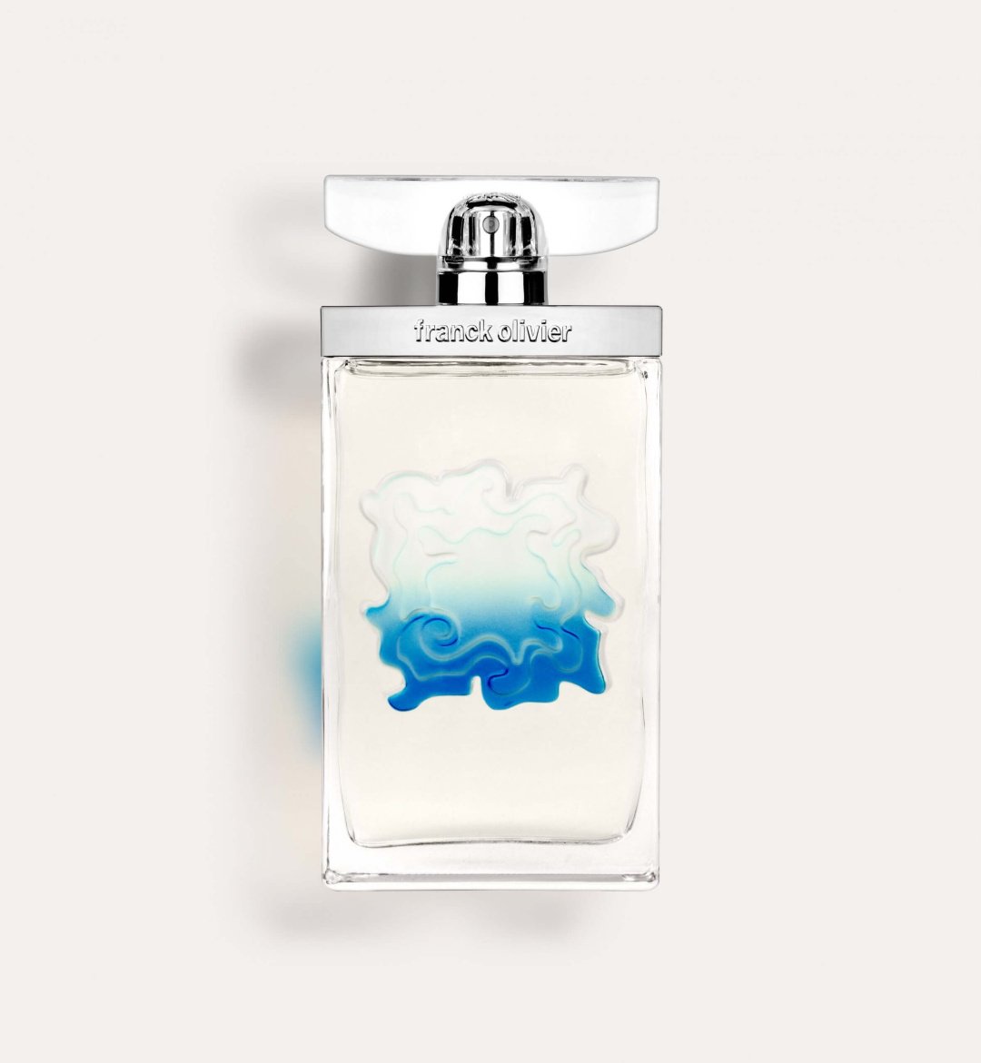 Franck Olivier Eau de Passion Men туалетная вода EDT 50 мл, для мужчин - ForteMarket Franck Olivier Eau de Passion Men туалетная вода EDT 50 мл, для мужчин купить,9690