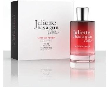 Juliette Has a Gun Lipstick Fever U парфюмерная вода EDP 100 мл купить,39090