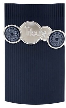 Afnan Tribute Blue парфюмерная вода EDP 100 мл, для мужчин купить,113690
