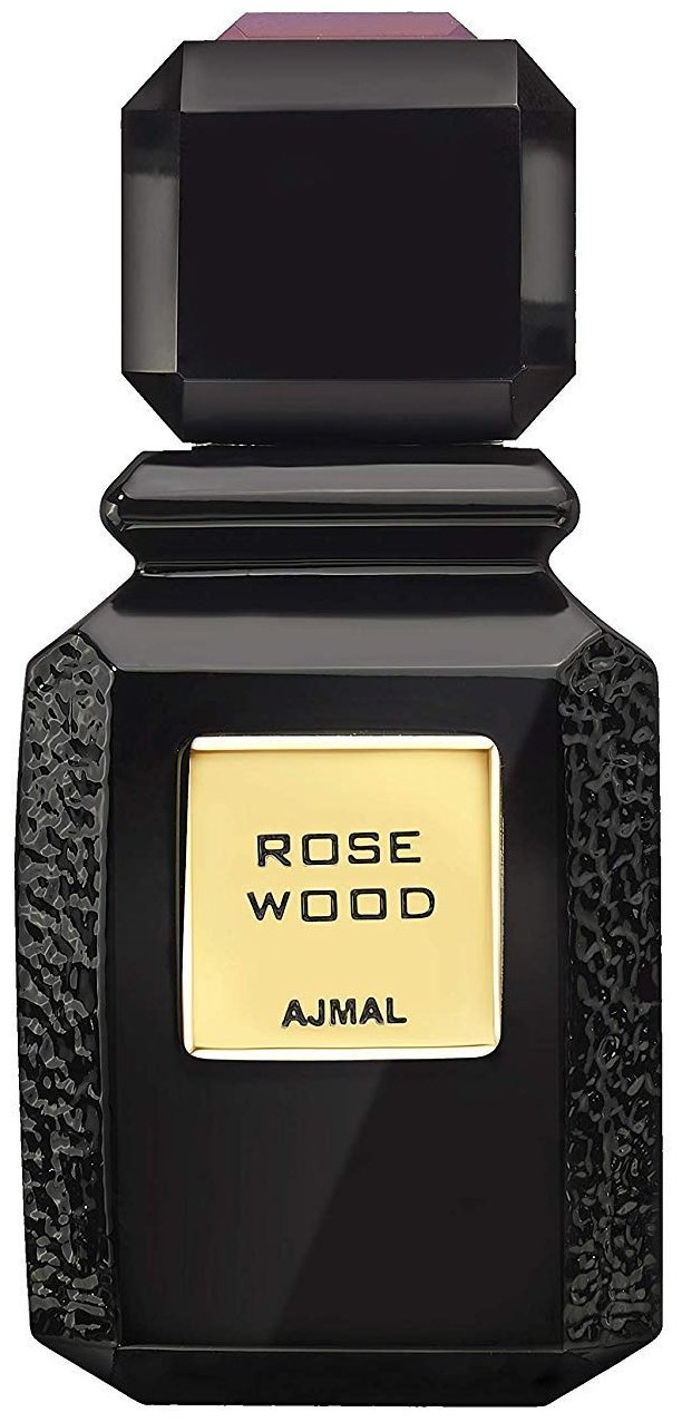 Ajmal Rose Wood парфюмерная вода EDP 100 мл, унисекс купить,165790