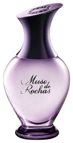 Rochas Muse de Rochas парфюмерная вода EDP 100 мл купить,40790