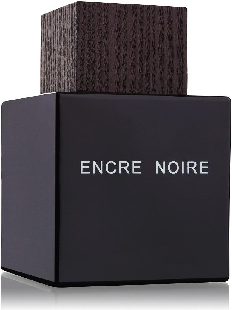 Lalique Encre Noire туалетная вода EDT 50 мл, для мужчин купить,20290