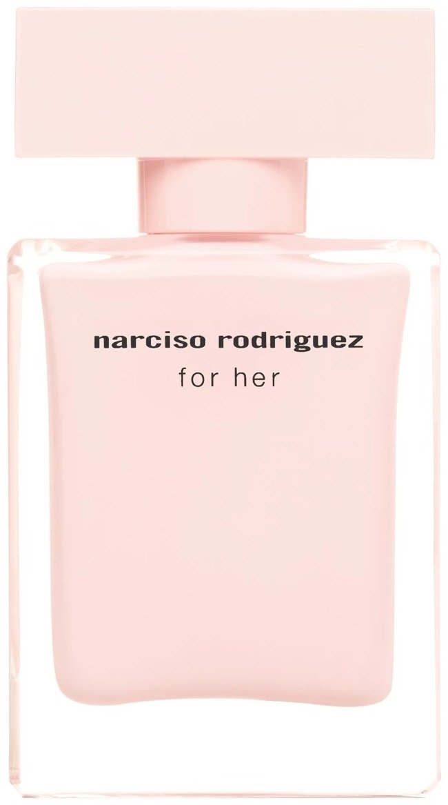 Narciso Rodriguez W парфюмерная вода EDP 100 мл купить,41790