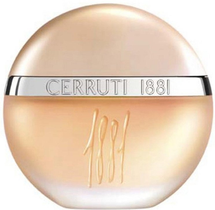 Cerruti 1881 туалетная вода EDT 100 мл, для женщин купить,23590