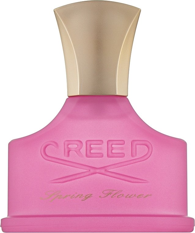 Creed Spring Flower парфюмерная вода EDP 30 мл, для женщин купить,NaN
