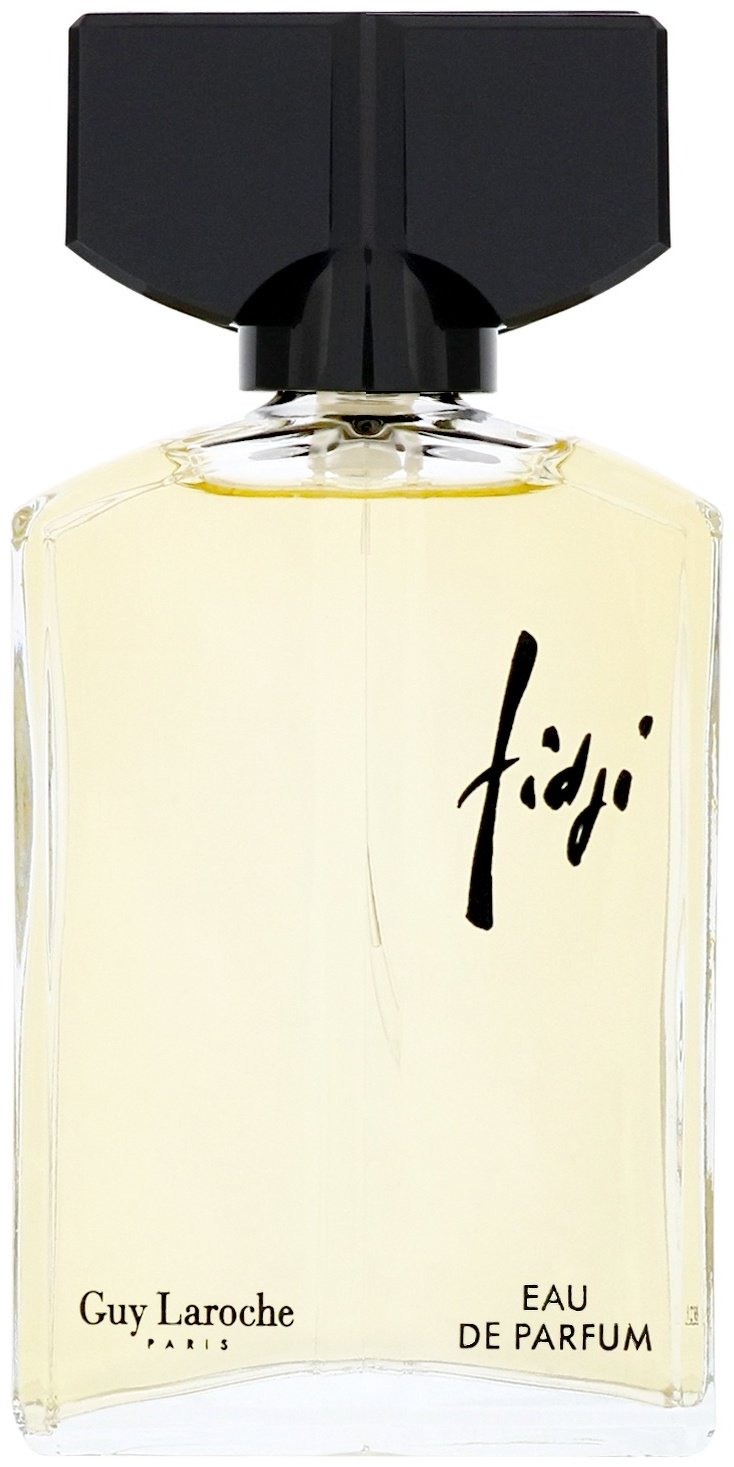 Guy Laroche Fidji парфюмерная вода EDP 50 мл, для женщин - ForteMarket Guy Laroche Fidji парфюмерная вода EDP 50 мл, для женщин купить,17590