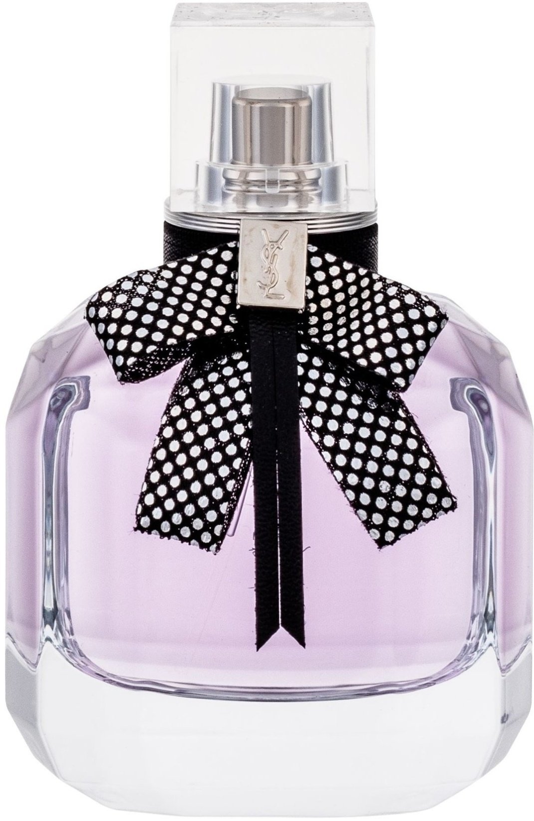 Yves Saint Laurent Mon Paris Couture парфюмерная вода EDP 50 мл, для женщин купить,60190