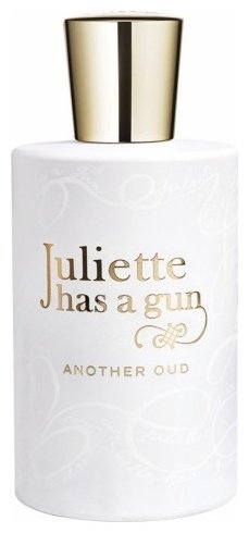 Juliette Has a Gun Another Oud парфюмерная вода EDP 100 мл купить,44190