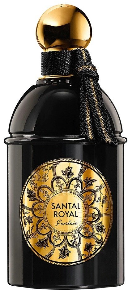 Guerlain Santal Royal туалетная вода EDT 125 мл, унисекс купить,97290