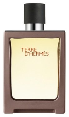 Hermes Terre d'Hermes Refillable - ForteMarket Hermes Terre d'Hermes Refillable купить,35790