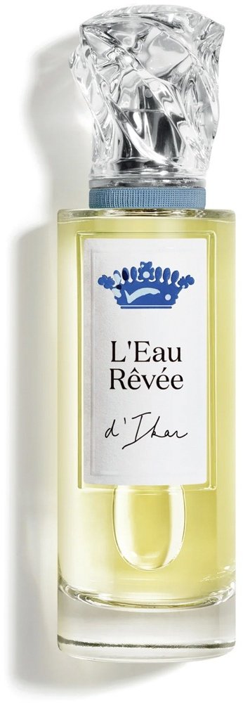 Sisley L'eau Revee D'ikar туалетная вода EDT 100 мл, для женщин - ForteMarket Sisley L'eau Revee D'ikar туалетная вода EDT 100 мл, для женщин купить,151090