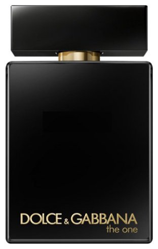 DOLCE&GABBANA The One Intense парфюмерная вода EDP 50 мл, для мужчин купить,63690