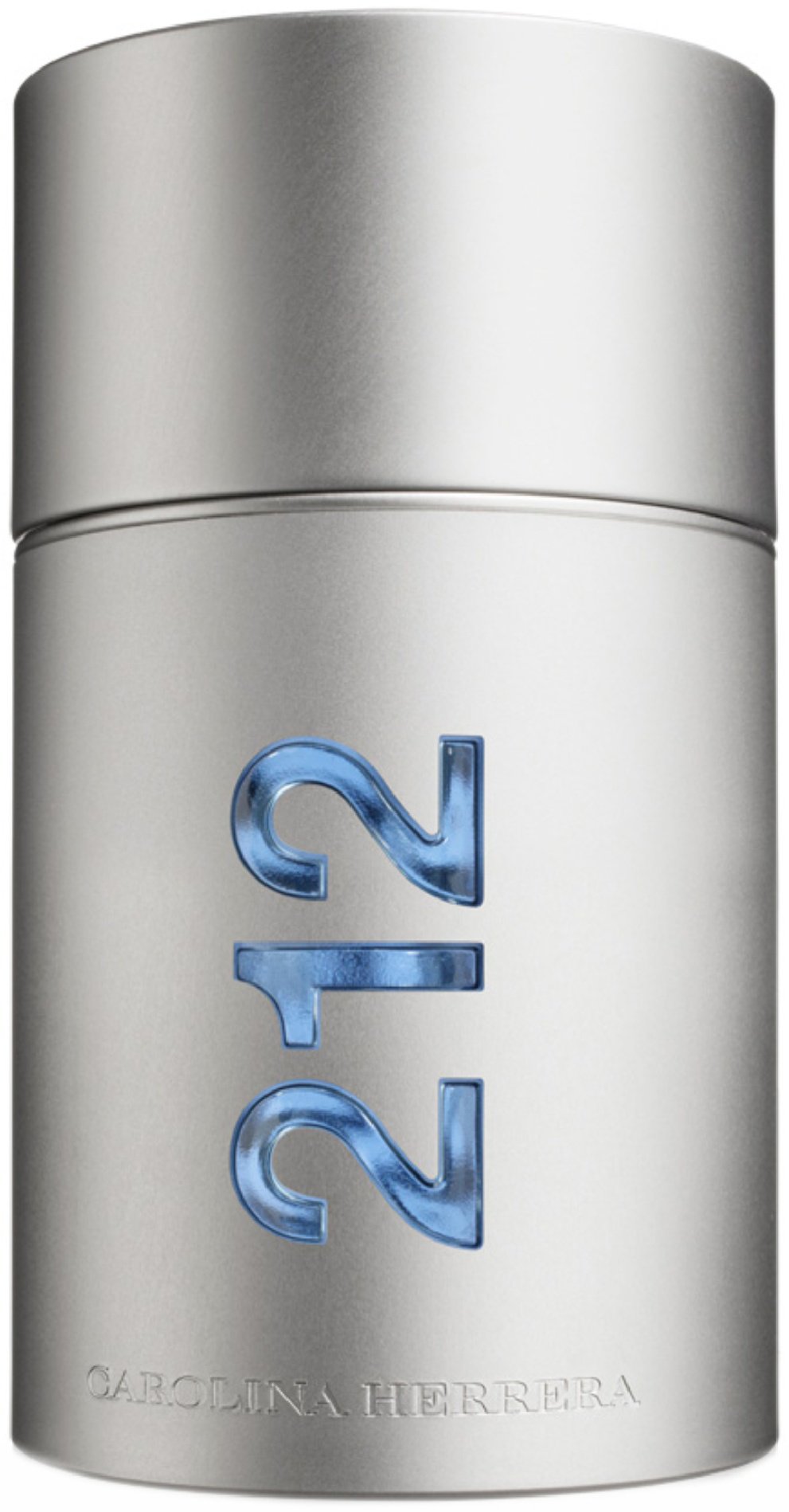Carolina Herrera 212 Men NYC туалетная вода EDT 50 мл, для мужчин купить,31490
