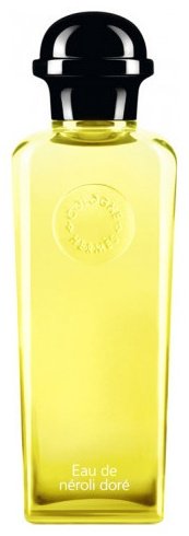 Hermes Eau De Neroli Dore одеколон EDC 100 мл, унисекс купить,47690