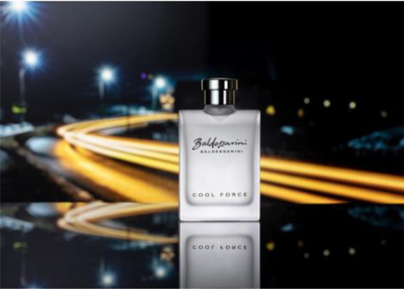 Baldessarini Cool Force туалетная вода EDT 50 мл, для мужчин - ForteMarket Baldessarini Cool Force туалетная вода EDT 50 мл, для мужчин купить,15290
