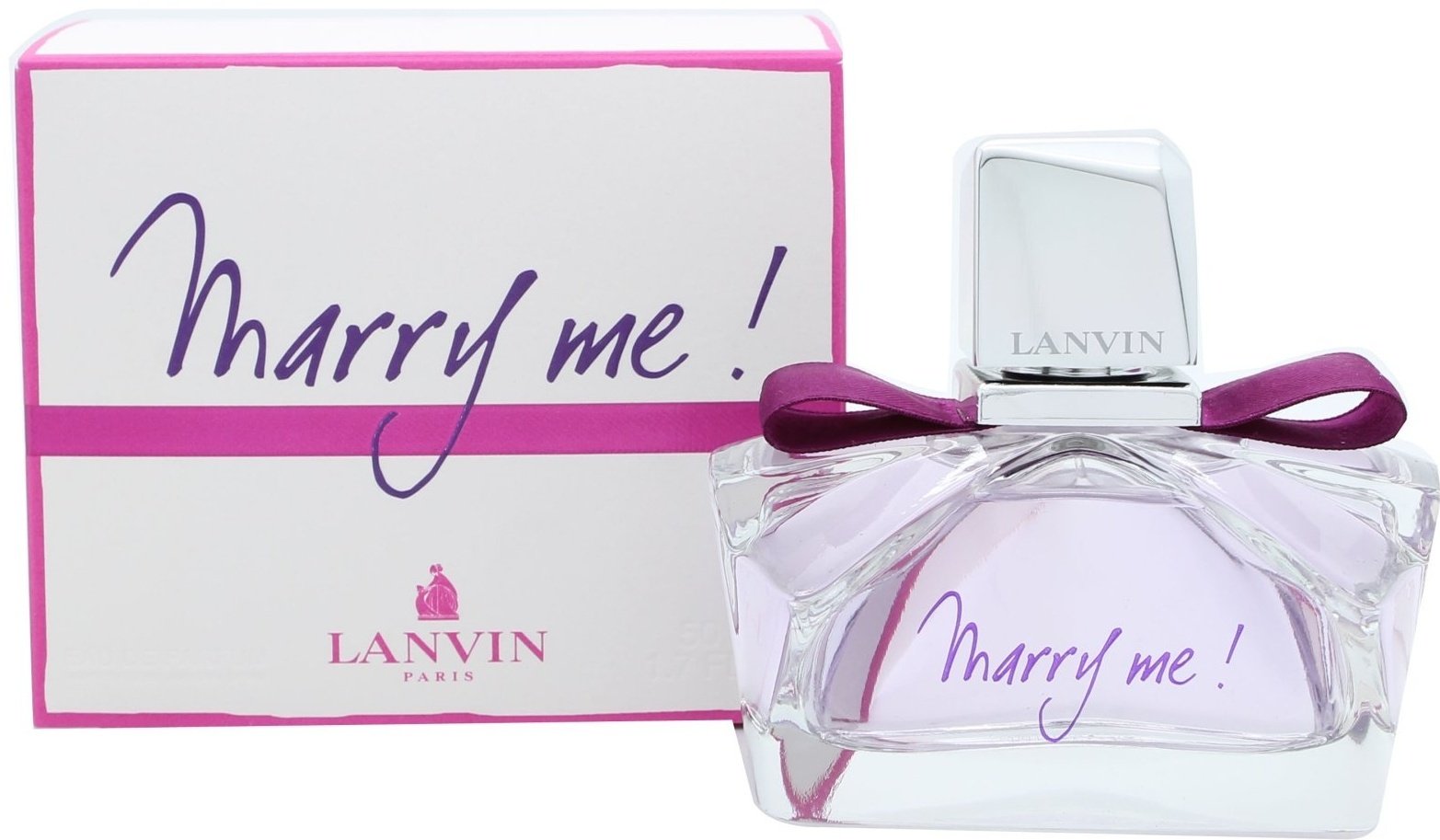 LANVIN Marry Me парфюмерная вода EDP 10 мл, для женщин купить,6390