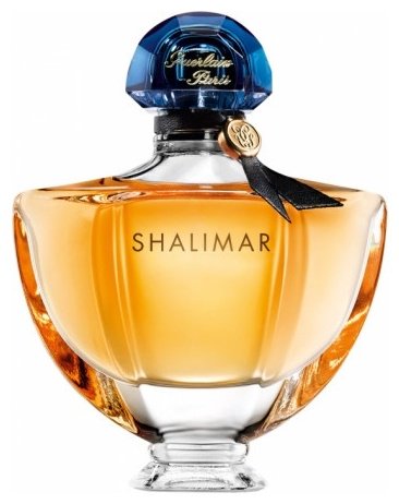 Guerlain Shalimar парфюмерная вода EDP 90 мл, для женщин купить,67890