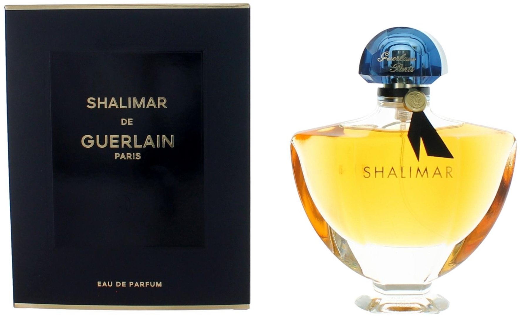Guerlain Shalimar парфюмерная вода EDP 90 мл, для женщин купить,67890