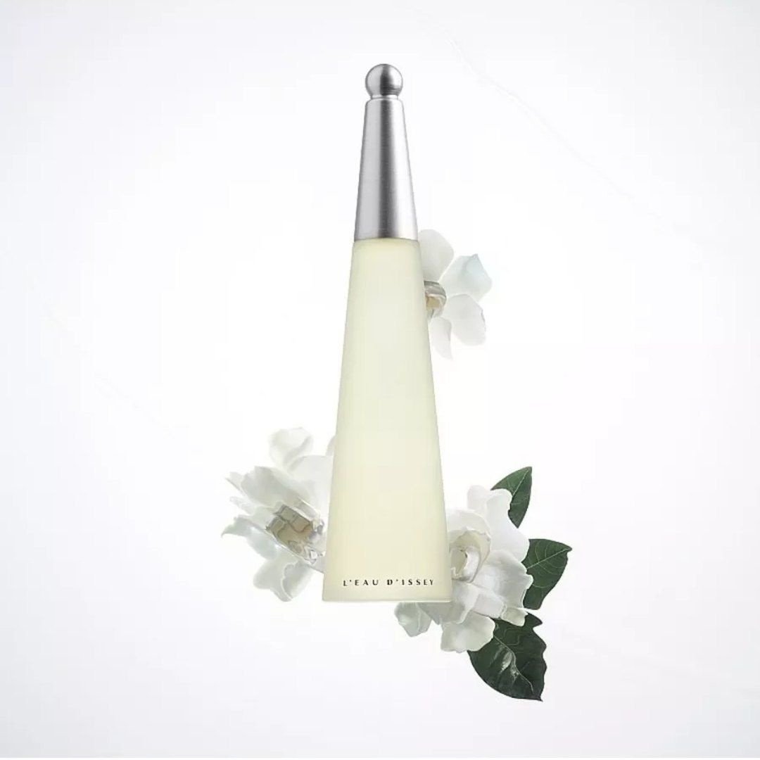 Issey Miyake L'Eau D'Issey туалетная вода EDT 50 мл, для женщин - ForteMarket Issey Miyake L'Eau D'Issey туалетная вода EDT 50 мл, для женщин купить,17990