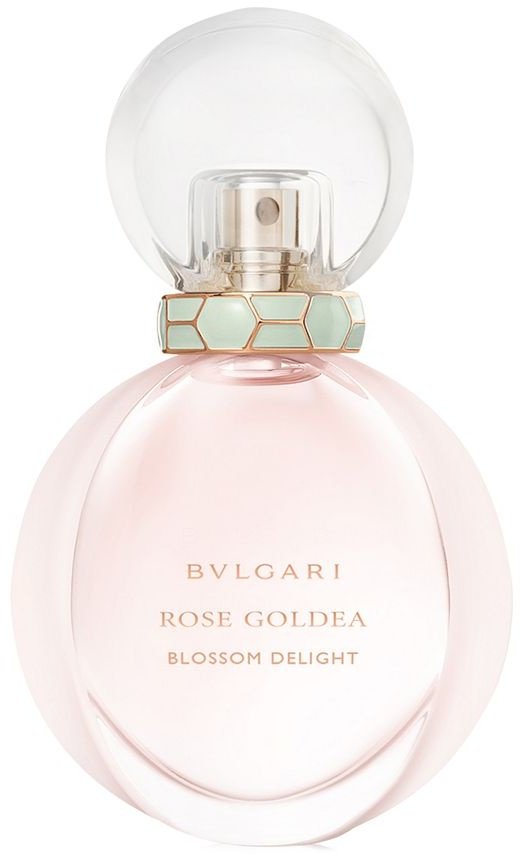 BVLGARI Rose Goldea Blossom Delight парфюмерная вода EDP 30 мл, для женщин купить,88490