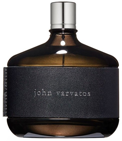 John Varvatos Classic туалетная вода EDT 125 мл купить,NaN
