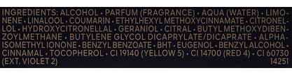 Guerlain Shalimar парфюмерная вода EDP 90 мл, для женщин купить,67890