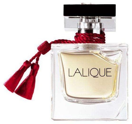 Lalique Le Parfum парфюмерная вода EDP 100 мл, для женщин купить,19990