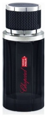 Chopard 1000 Miglia туалетная вода EDT 80 мл, для мужчин купить,56490