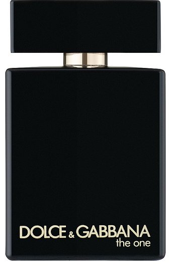 DOLCE&GABBANA The One Intense парфюмерная вода EDP 100 мл, для мужчин - ForteMarket DOLCE&GABBANA The One Intense парфюмерная вода EDP 100 мл, для мужчин купить,41190