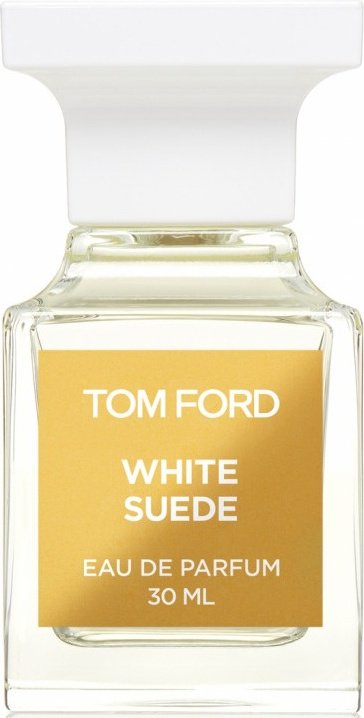 TOM FORD White Suede парфюмерная вода EDP 30 мл, для женщин купить,143990