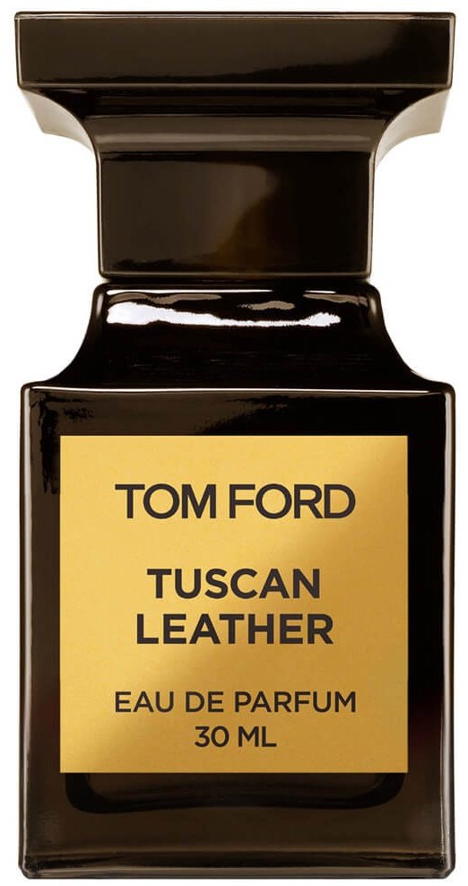 TOM FORD Tuscan Leather парфюмерная вода EDP 30 мл, унисекс купить,81190