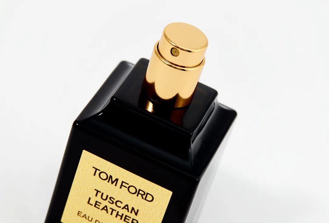 TOM FORD Tuscan Leather парфюмерная вода EDP 30 мл, унисекс купить,81190