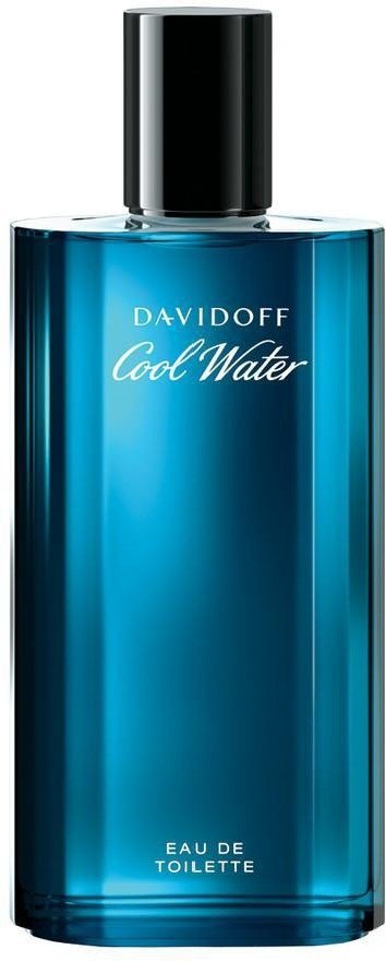 DAVIDOFF Cool Water туалетная вода EDT 10 мл, для мужчин - ForteMarket DAVIDOFF Cool Water туалетная вода EDT 10 мл, для мужчин купить,5790