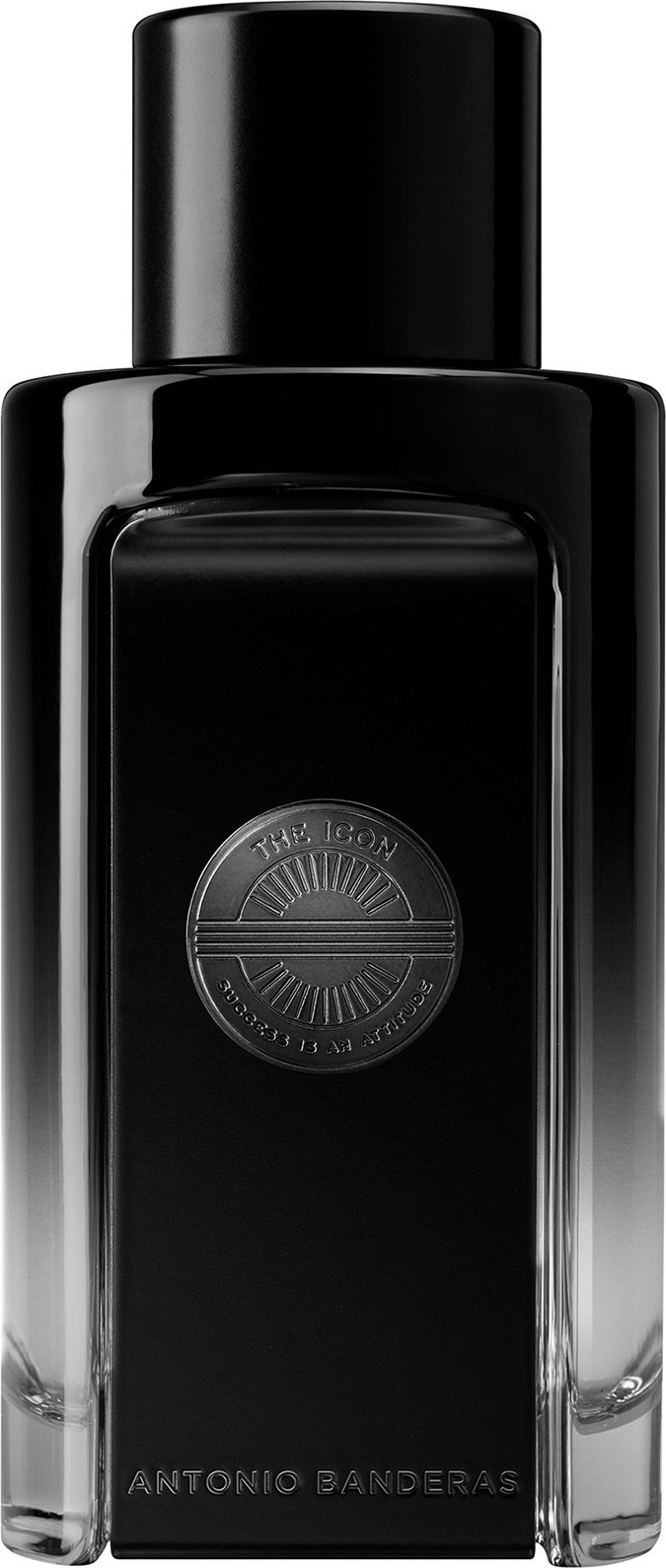 Antonio Banderas The Icon парфюмерная вода EDP 100 мл, для мужчин - ForteMarket Antonio Banderas The Icon парфюмерная вода EDP 100 мл, для мужчин купить,24190